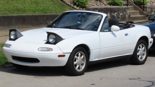 10 affordable classics that won’t stay cheap much longer