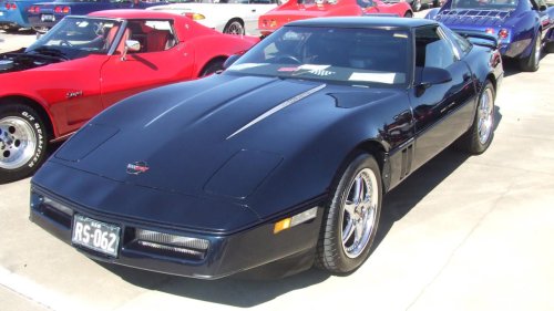 Muscle Cars, 9 affordable 1980s muscle cars enthusiasts still love modifying today