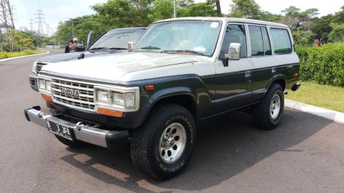 8 classic cars that mechanics say almost never break down