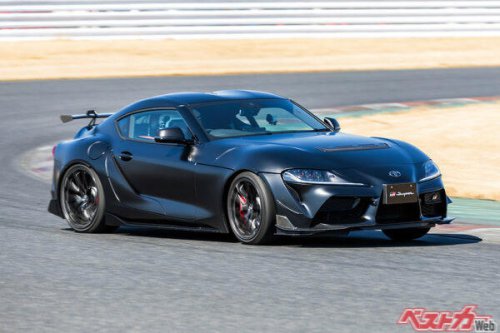 いいクルマだったのに! 2025～2026に生産終了する惜別車!