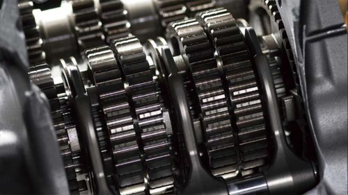 Kawasaki's supercharged engineering: The Ninja H2 and H2R