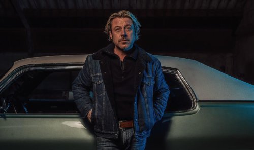 Muscle cars that were way too powerful for their era, but went there anyway