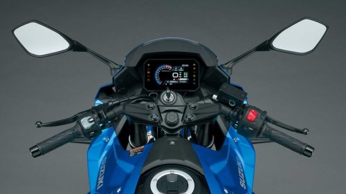 10 bikes that deliver more than their specs suggest