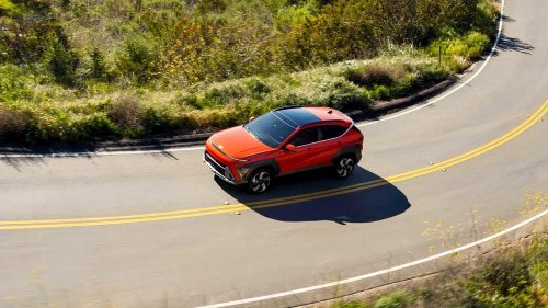 Hyundai, Hyundai warranty: The complete guide
