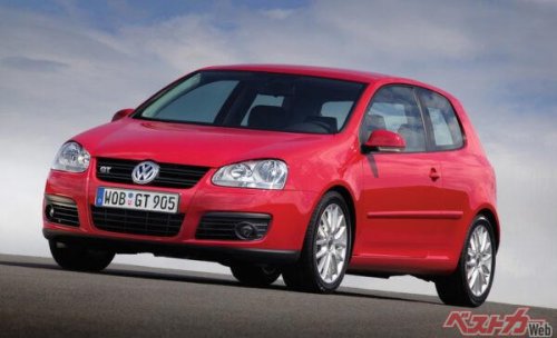 あの頃とは別モノ?現行ターボ車が面白すぎるワケ