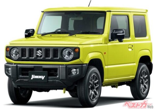 あの頃とは別モノ?現行ターボ車が面白すぎるワケ