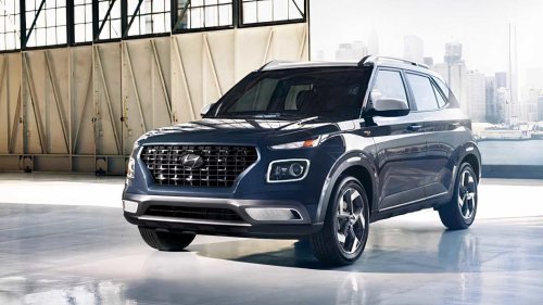 The cheapest new car worth buying isn’t the one you expect