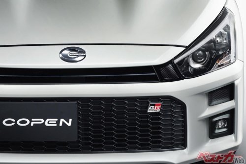 あの頃とは別モノ?現行ターボ車が面白すぎるワケ