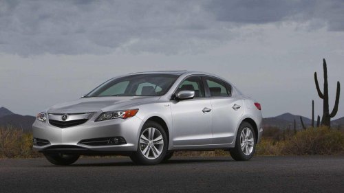 Five ordinary cars that routinely last beyond 250,000 miles