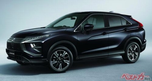 あの頃とは別モノ?現行ターボ車が面白すぎるワケ