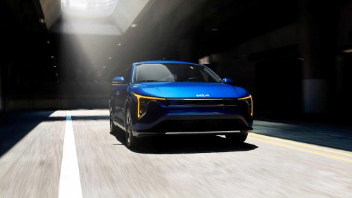 The 10 best cars that cost less than the new garage you'd park them in