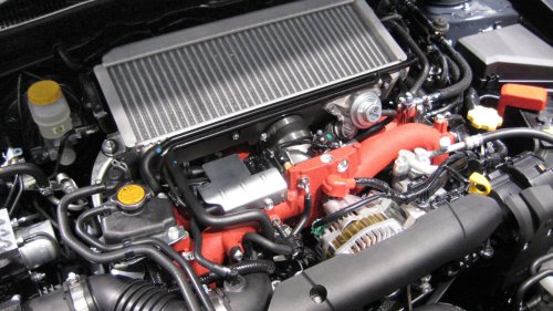 7 engines enthusiasts still compare every new motor against