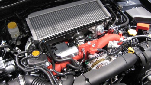 7 engines enthusiasts still compare every new motor against