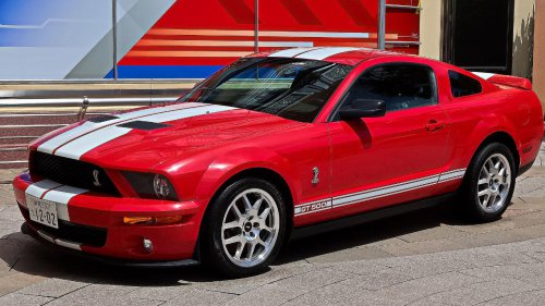 7 performance cars whose engine choice now makes or breaks their value