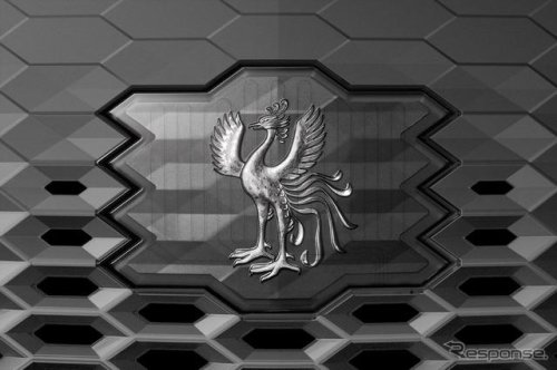 次期トヨタ「ハリアー」は2026年に発表? 詳細予想…2025年ニュース・ベスト5