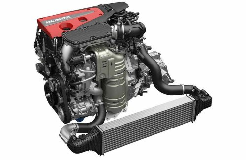 VTECの金字塔、ホンダ「EG/EKシビック」の功績