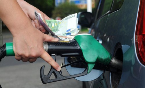 ¿Qué es la desconexión de cilindros y por qué es tan eficiente a la hora de conducir?