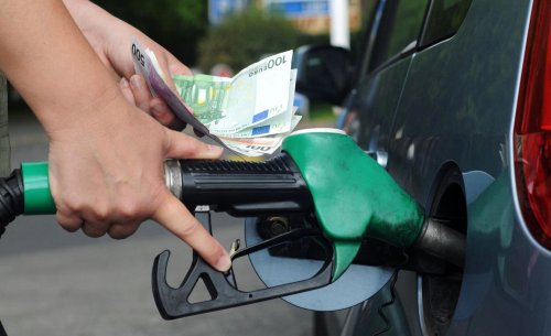 ¿Qué es la desconexión de cilindros y por qué es tan eficiente a la hora de conducir?