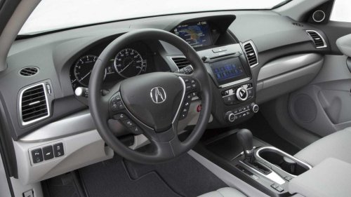 The long-lasting luxury cars that rarely need repairs