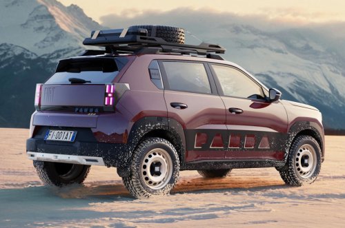 Todos los nuevos coches eléctricos que saldrán al mercado este año