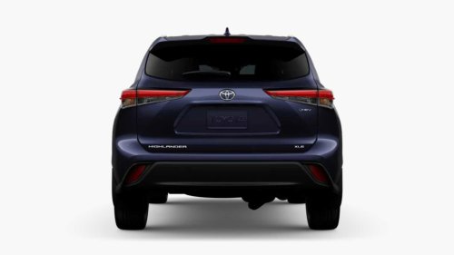 Subaru vs Toyota vs Honda vs Mazda - Which Japanese hybrids are the most efficient