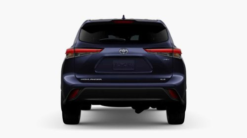 Subaru vs. Toyota vs. Honda vs. Mazda: Which Japanese hybrids are the most efficient?