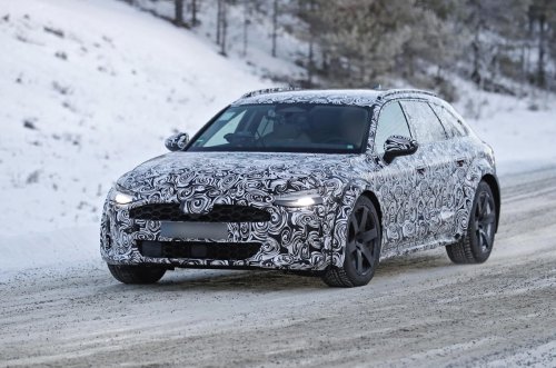 Todos los nuevos coches eléctricos que saldrán al mercado este año