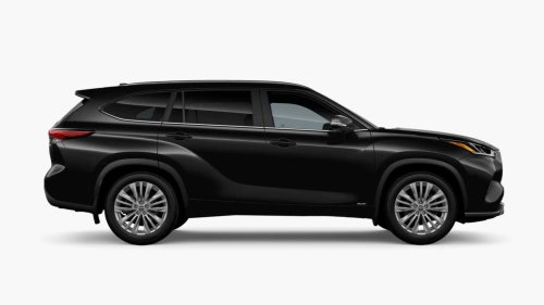 Subaru vs Toyota vs Honda vs Mazda - Which Japanese hybrids are the most efficient