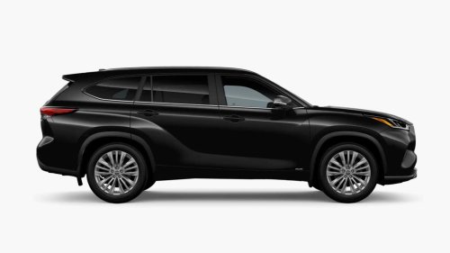 Subaru vs. Toyota vs. Honda vs. Mazda: Which Japanese hybrids are the most efficient?