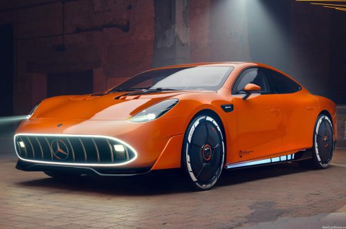 Todos los nuevos coches eléctricos que saldrán al mercado este año