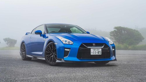 Why the 2020 Chevy Corvette is the best performance bargain of 2026