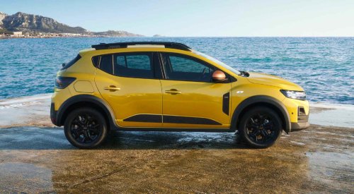 Coches nuevos baratos contra coches de segunda mano: qué compensa más comprar en 2026