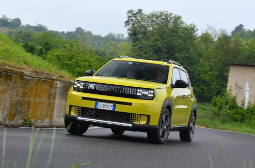 Todos los nuevos coches eléctricos que saldrán al mercado este año