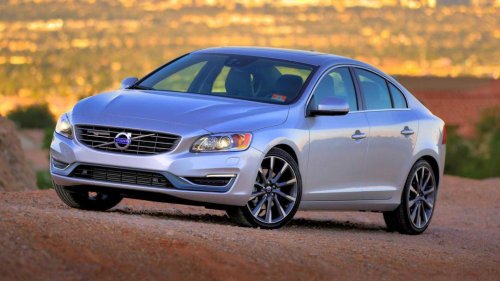 The long-lasting luxury cars that rarely need repairs