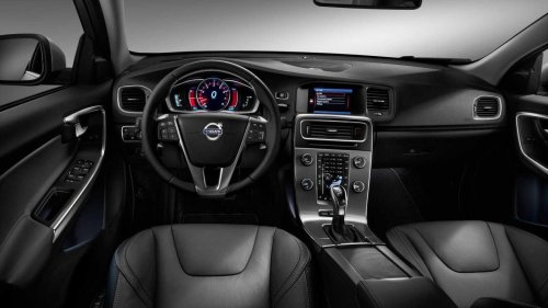 The long-lasting luxury cars that rarely need repairs