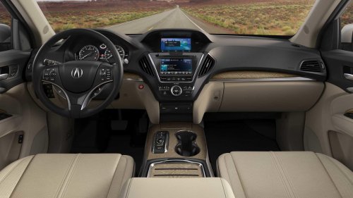 The long-lasting luxury cars that rarely need repairs
