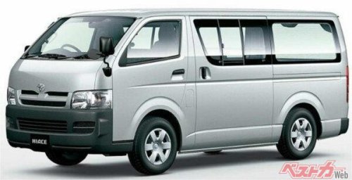 2026年はこれに乗れ! クルマ好きがホレる200万円切りの中古車5選!