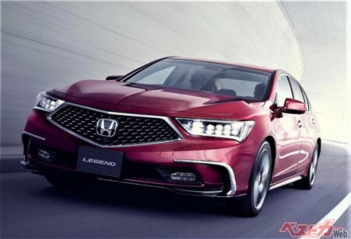 2026年はこれに乗れ! クルマ好きがホレる200万円切りの中古車5選!