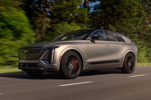 Todos los nuevos coches eléctricos que saldrán al mercado este año