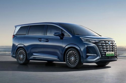 Todos los nuevos coches eléctricos que saldrán al mercado este año