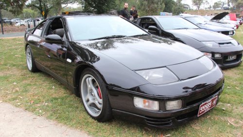 9 forgotten coupes that suddenly look brilliant today