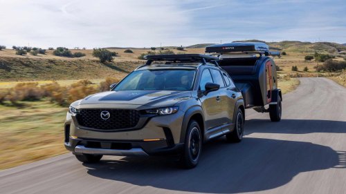 10 engines we’ll miss the most in the next 20 years