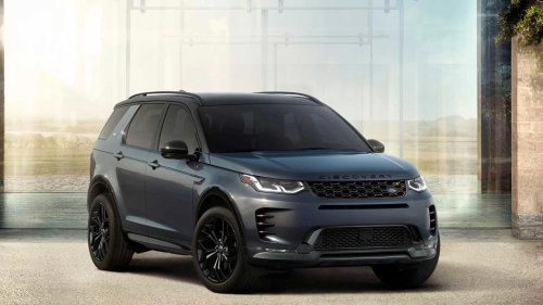 What luxury car owners wish they knew before buying