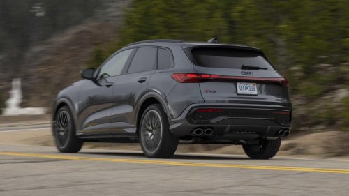 Lexus, Why Lexus owners are least likely to switch brands: The power of reliability