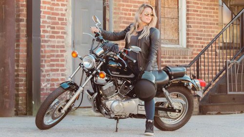 The beginner-friendly cruiser that doesn’t feel like a compromise