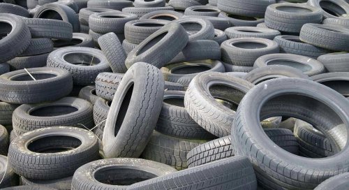 Escoger los neumáticos correctos reduce el consumo de gasolina del coche: esto es todo lo que deben saber los conductores