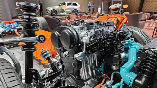 What luxury car owners wish they knew before buying