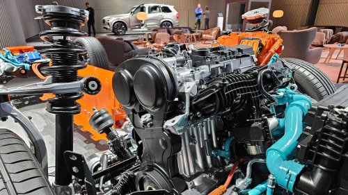 What luxury car owners wish they knew before buying