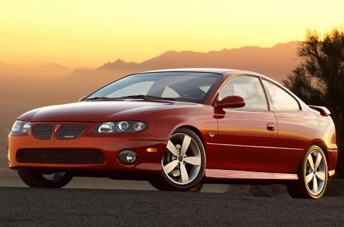 The triumphs and disasters of nameplate revivals