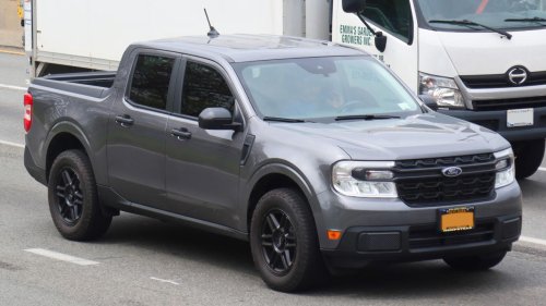 9 pickup trucks that deliver more capability than expected